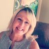 jenyackee